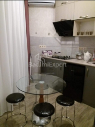 Apartment 30 m² - Zurab Gorgiladze, Batumi, Georgia