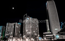Apartment 1-room 30 m² - Zurab Gorgiladze, Batumi