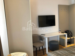 Apartment 31 m² - Sherif Khimshiashvili, Batumi, Georgia