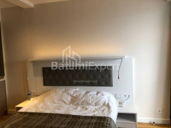 Apartment 31 m² - Sherif Khimshiashvili, Batumi, Georgia