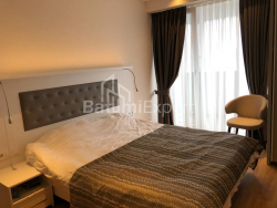 Apartment 31 m² - Sherif Khimshiashvili, Batumi, Georgia