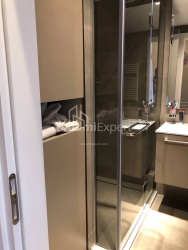 Apartment 31 m² - Sherif Khimshiashvili, Batumi, Georgia