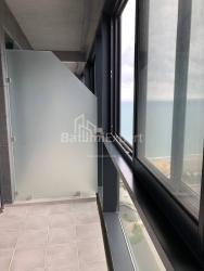 Apartment 31 m² - Sherif Khimshiashvili, Batumi, Georgia