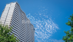 Apartment 54.65 m² - Iusuf Kobaladze, Batumi, Georgia