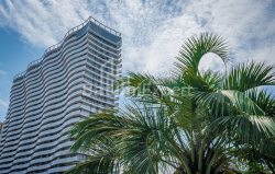 Apartment 54.65 m² - Iusuf Kobaladze, Batumi, Georgia