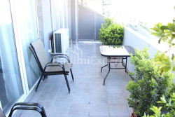 Apartment 54.65 m² - Iusuf Kobaladze, Batumi, Georgia
