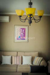 Apartment 118.71 m² - Iusuf Kobaladze, Batumi, Georgia