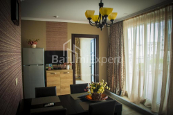 Apartment 118.71 m² - Iusuf Kobaladze, Batumi, Georgia