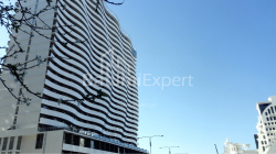 Apartment 118.71 m² - Iusuf Kobaladze, Batumi, Georgia