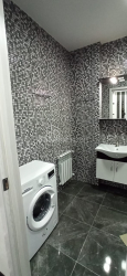 Apartment 52 m² - Ekvtime Takaishvili, Batumi, Georgia