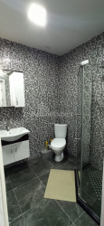 Apartment 52 m² - Ekvtime Takaishvili, Batumi, Georgia