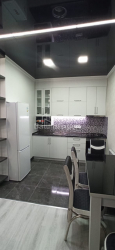 Apartment 2-room 52 m² - Ekvtime Takaishvili, Batumi