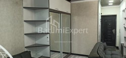 Apartment 52 m² - Ekvtime Takaishvili, Batumi, Georgia