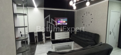Apartment 2-room 52 m² - Ekvtime Takaishvili, Batumi