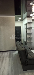 Apartment 52 m² - Ekvtime Takaishvili, Batumi, Georgia