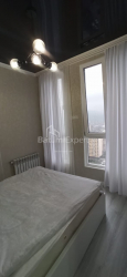 Apartment 52 m² - Ekvtime Takaishvili, Batumi, Georgia