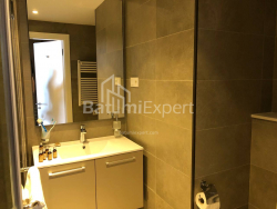 Apartment 1-room 31 m² - Sherif Khimshiashvili, Batumi