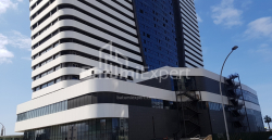 Apartment 31 m² - Sherif Khimshiashvili, Batumi, Georgia