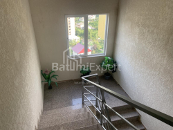Apartment 37 m² - Angisa, Batumi, Georgia