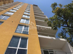 Apartment 1-room 37 m² - Angisa, Batumi
