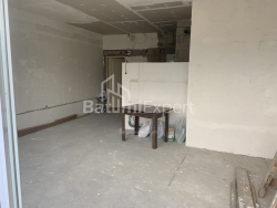 Apartment 1-room 37 m² - Angisa, Batumi