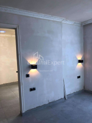 Apartment 54 m² - Grigol Eliava, Batumi, Georgia