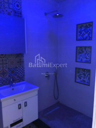 Apartment 54 m² - Grigol Eliava, Batumi, Georgia