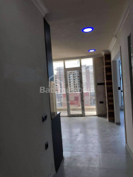 Apartment 3-room 54 m² - Grigol Eliava, Batumi