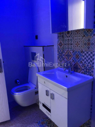 Apartment 54 m² - Grigol Eliava, Batumi, Georgia
