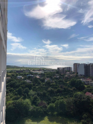 Apartment 54 m² - Grigol Eliava, Batumi, Georgia