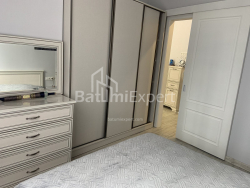 Apartment 48 m² - Angisa, Batumi, Georgia