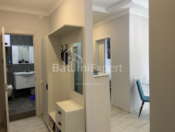Apartment 48 m² - Angisa, Batumi, Georgia