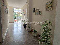 Apartment 48 m² - Angisa, Batumi, Georgia