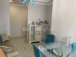 Apartment 48 m² - Angisa, Batumi, Georgia