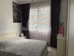 Apartment 48 m² - Angisa, Batumi, Georgia