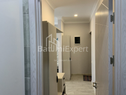 Apartment 48 m² - Angisa, Batumi, Georgia