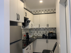Apartment 48 m² - Angisa, Batumi, Georgia
