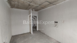 Apartment 3-room 59.2 m² - Ilia Chavchavadze, Batumi