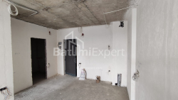 Apartment 3-room 59.2 m² - Ilia Chavchavadze, Batumi