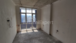 Apartment 3-room 59.2 m² - Ilia Chavchavadze, Batumi
