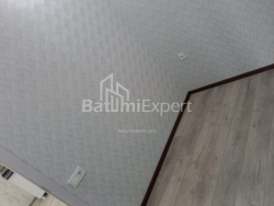 Apartment 67 m² - Tbel-Abuseridze, Batumi, Georgia