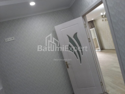 Apartment 67 m² - Tbel-Abuseridze, Batumi, Georgia