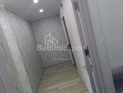 Apartment 67 m² - Tbel-Abuseridze, Batumi, Georgia