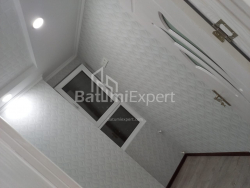 Apartment 67 m² - Tbel-Abuseridze, Batumi, Georgia