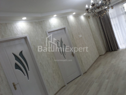 Apartment 3-room 67 m² - Tbel-Abuseridze, Batumi