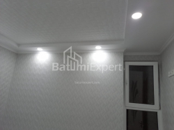 Apartment 67 m² - Tbel-Abuseridze, Batumi, Georgia