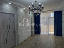 Apartment 3-room 67 m² - Tbel-Abuseridze, Batumi