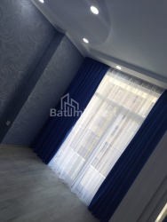 Apartment 3-room 67 m² - Tbel-Abuseridze, Batumi