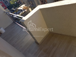 Apartment 67 m² - Tbel-Abuseridze, Batumi, Georgia