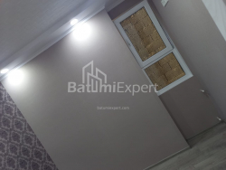 Apartment 67 m² - Tbel-Abuseridze, Batumi, Georgia